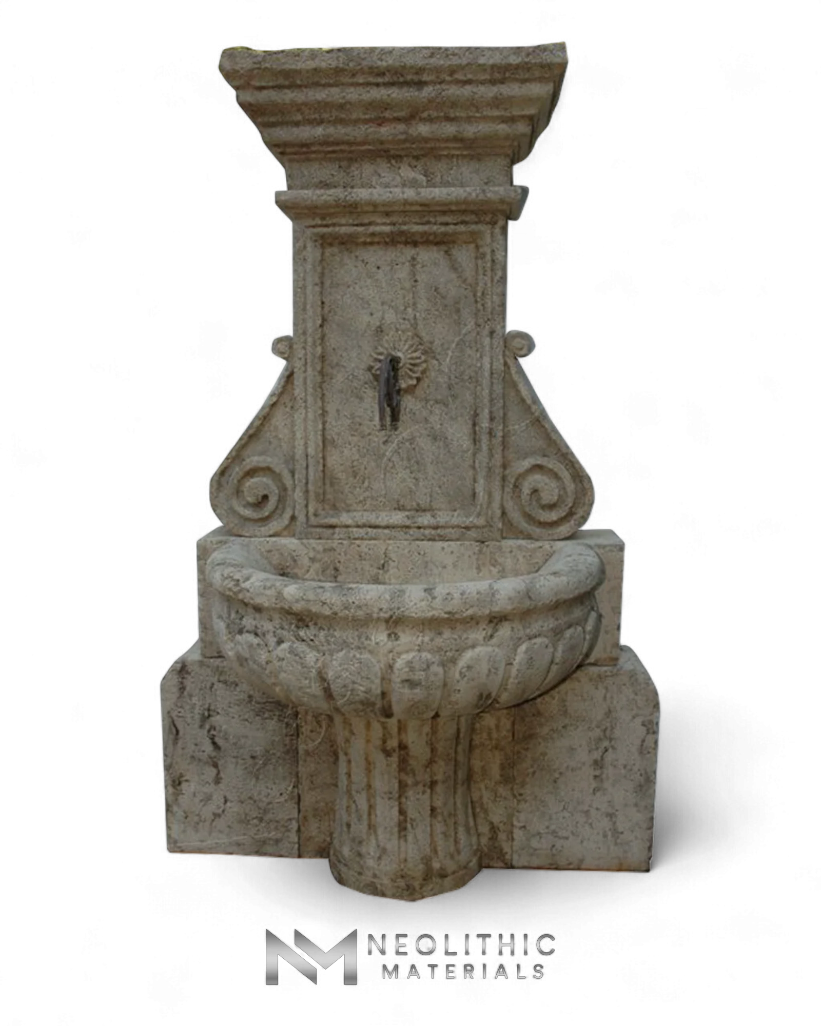 Ruisseau 1 - Image 1